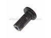 Guide – Part Number: GC0886