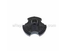 Bushing – Part Number: GC0889