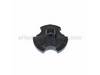Bushing – Part Number: GC0889