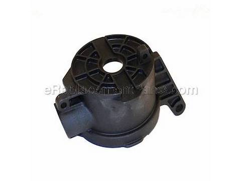 10073010-1-M-Senco-GC0890-Magazine