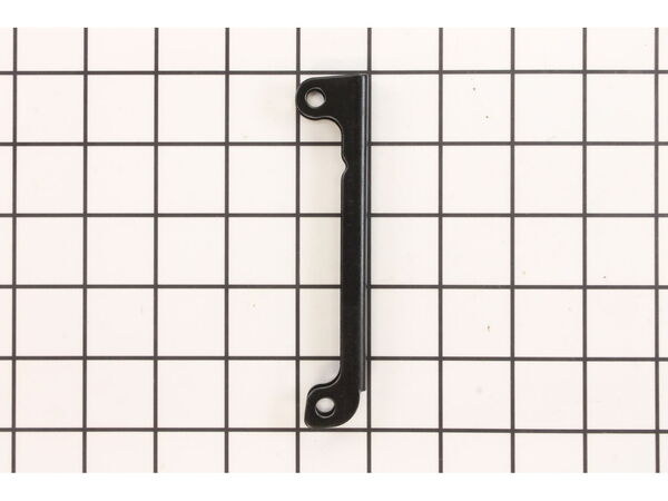 10073012-1-M-Senco-GC0892-Bracket