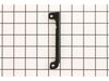 Bracket – Part Number: GC0892
