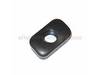 Nut – Part Number: GC0893