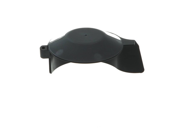 10073015-1-M-Senco-GC0897-Cover