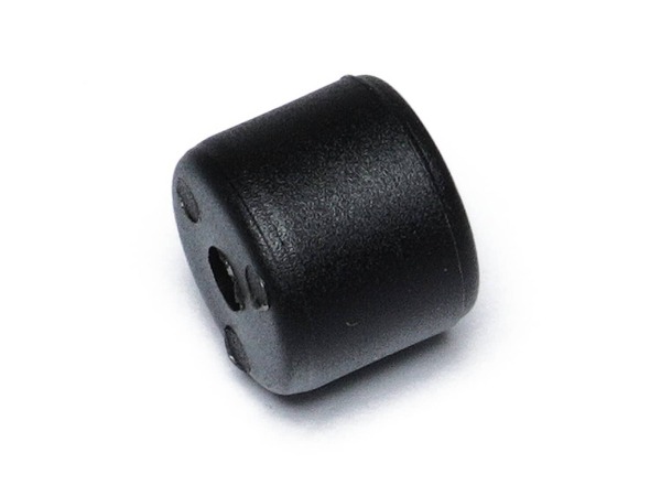 10073016-1-M-Senco-GC0901-Wheel Guide