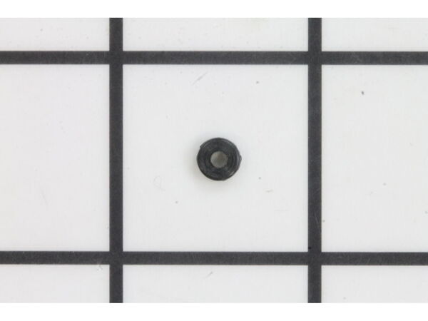 10073017-1-M-Senco-GC0902-Retainer