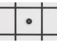 Retainer – Part Number: GC0902