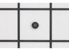 Retainer – Part Number: GC0902