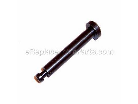 10073018-1-M-Senco-GC0903-Pin