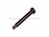Pin – Part Number: GC0903