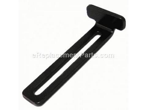 10073022-1-M-Senco-GC0907-Guide