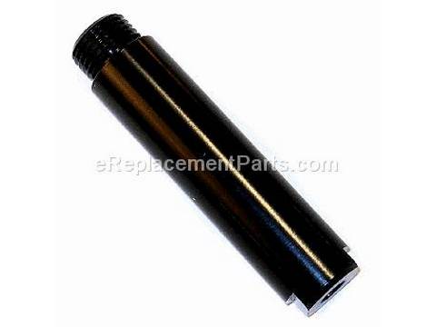 10073031-1-M-Senco-GC0938-Magazine Guide