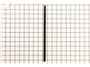 Rail – Part Number: GC0941