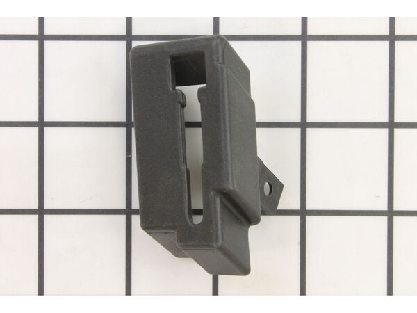 10073035-1-M-Senco-GC0942-Magazine End Cap