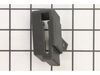 Magazine End Cap – Part Number: GC0942