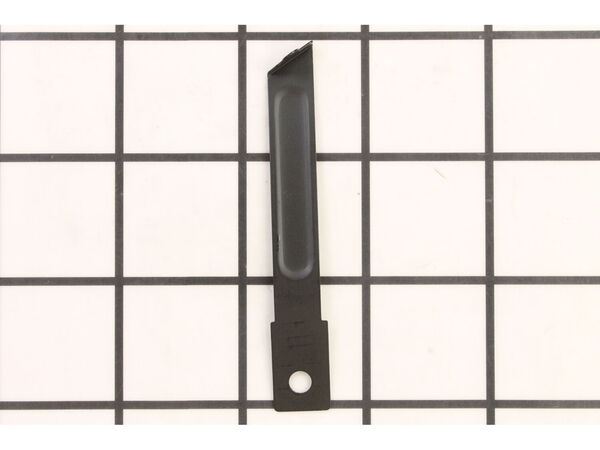 10073037-1-M-Senco-GC0944-Detainer
