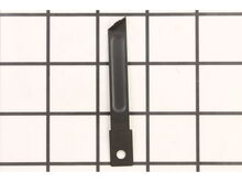 Detainer – Part Number: GC0944