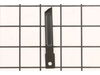 Detainer – Part Number: GC0944