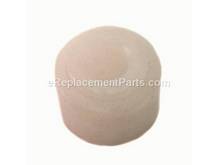 Roller – Part Number: GC0945
