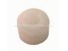 10073038-1-S-Senco-GC0945-Roller