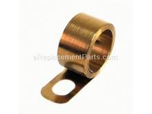Feeder Spring – Part Number: GC0947