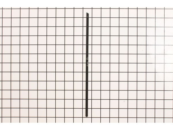 10073048-1-M-Senco-GC0955-Lower Rail Insert