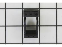 Spring – Part Number: GC0976