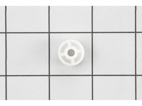 10073057-1-M-Senco-GC0977-Roller