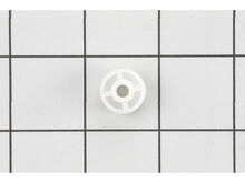 Roller – Part Number: GC0977
