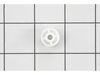 Roller – Part Number: GC0977