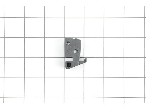 10073059-1-M-Senco-GC0979-Latch