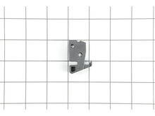 Latch – Part Number: GC0979