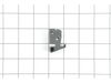 Latch – Part Number: GC0979