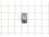 10073059-2-S-Senco-GC0979-Latch