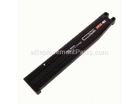 10073060-1-M-Senco-GC0980-Magazine
