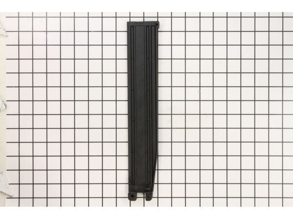 10073062-1-M-Senco-GC0982-Magazine