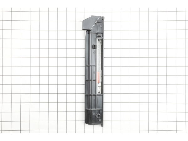 10073063-1-M-Senco-GC0983-Magazine Cap