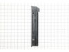 10073063-2-S-Senco-GC0983-Magazine Cap