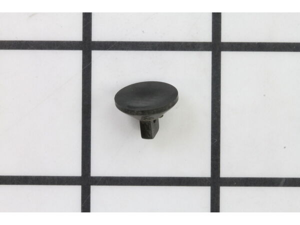 10073081-1-M-Senco-GC1009-Cover
