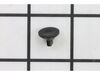 Cover – Part Number: GC1009
