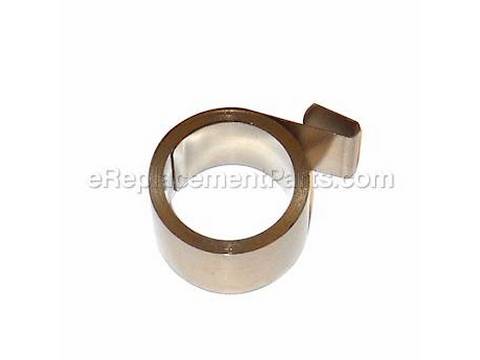 10073085-1-M-Senco-GC1015-Feeder Spring