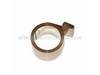 Feeder Spring – Part Number: GC1015