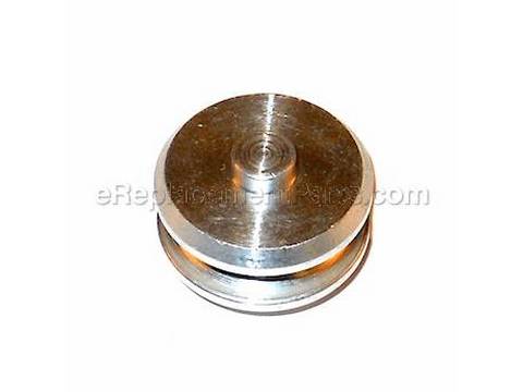 10073086-1-M-Senco-GC1016-Roller, Feeder Spring