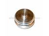 Roller, Feeder Spring – Part Number: GC1016