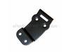 Bracket – Part Number: GC1017