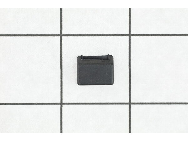10073088-1-M-Senco-GC1018-Stop