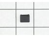 Stop – Part Number: GC1018