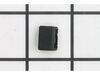 10073088-2-S-Senco-GC1018-Stop