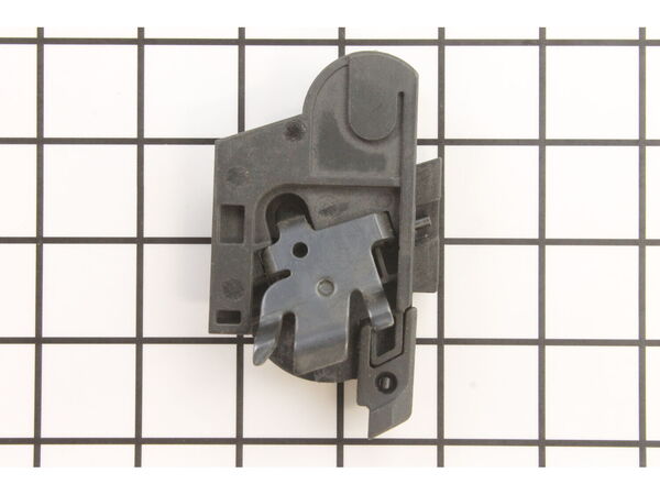 10073089-1-M-Senco-GC1019-Feeder Shoe