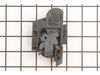 Feeder Shoe – Part Number: GC1019